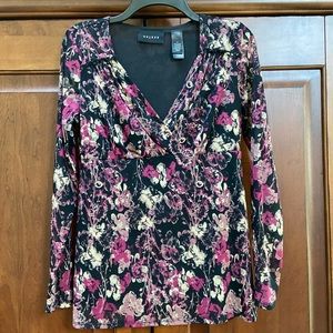 Axcess | Blouse